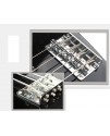CALVIN SANG ST-A 低音結他 BASS 